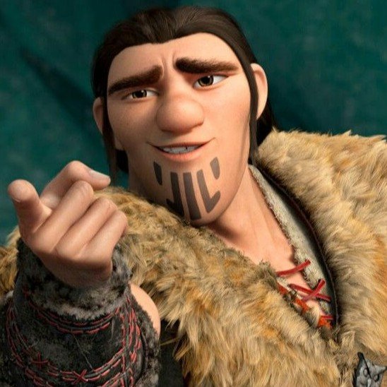 Eret son of Eret