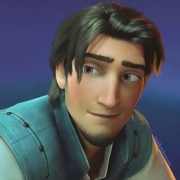 Eugene Fitzherbert