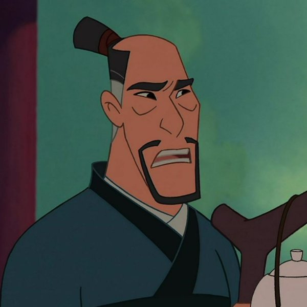 Fa Zhou