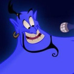 Genie