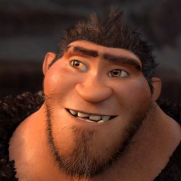 Grug