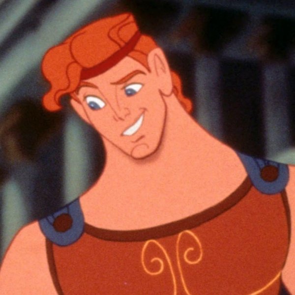 Hercules