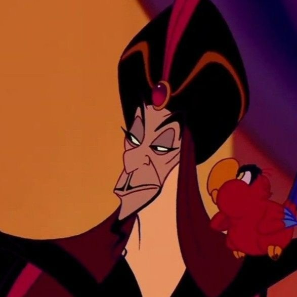 Jafar
