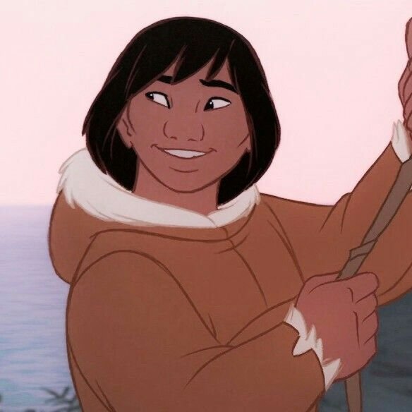 Kenai