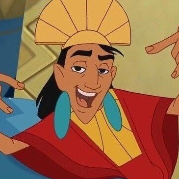 Kuzco