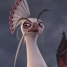 Lord Shen