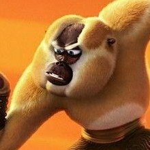 Monkey