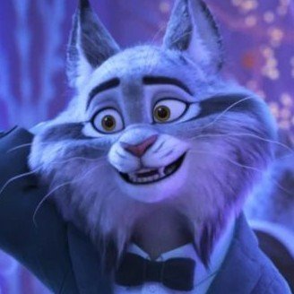 Pawbert