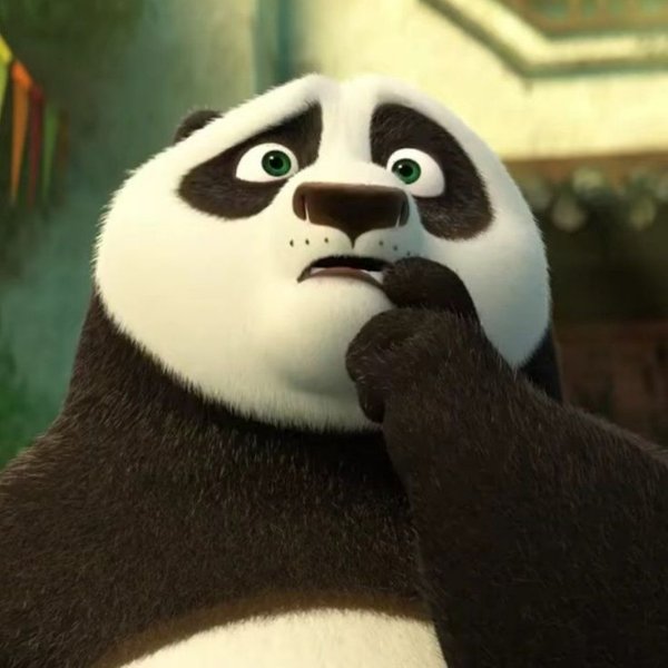 Po