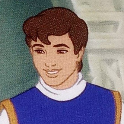 Prince