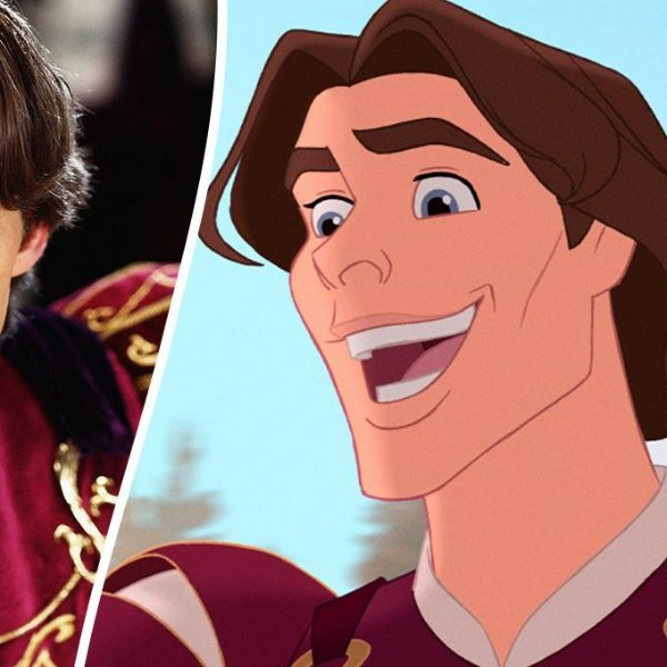 Prince Edward