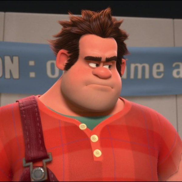 Ralph