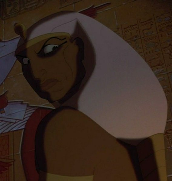 Ramses