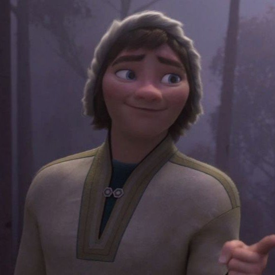 Ryder