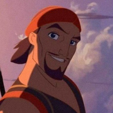 Sinbad
