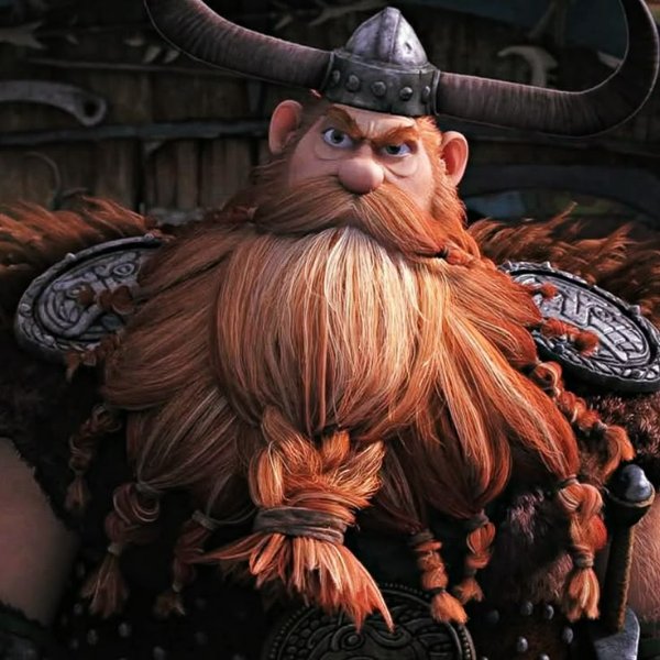 Stoik