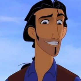 Tulio