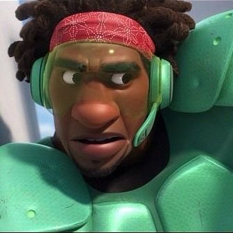 Wasabi
