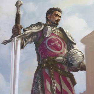 Arthur Dayne