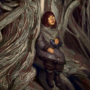 Bran Stark