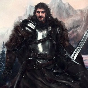 Brandon Stark