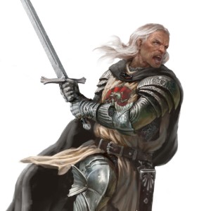 Brynden Tully