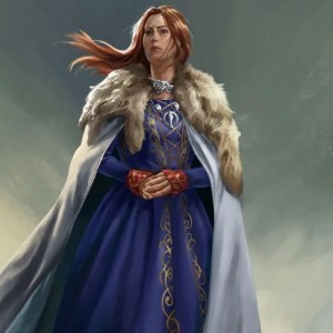 Catelyn Stark