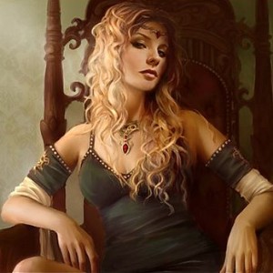 Cersei Lannister