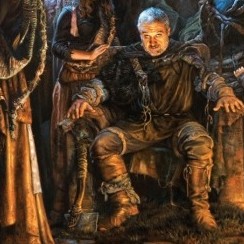 Craster