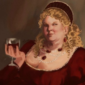 Genna Lannister