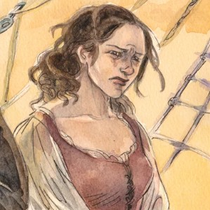 Gilly