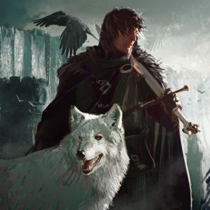 Jon Snow