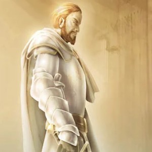 Meryn Trant