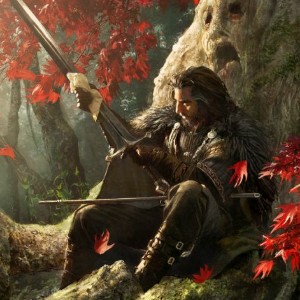 Ned Stark