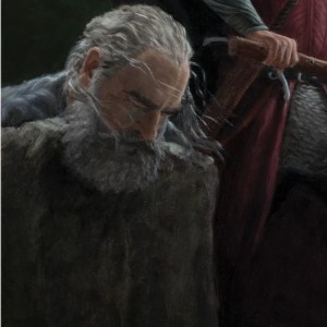 Rickard Karstark
