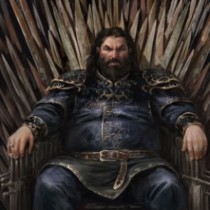 Robert Baratheon
