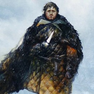 Samwell Tarly