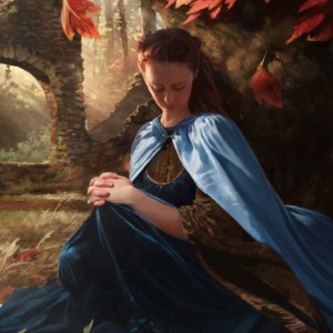 Sansa Stark