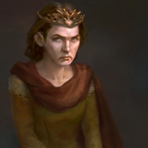 Selyse Florent