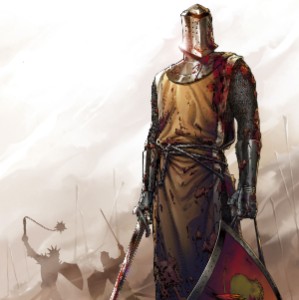 Ser Duncan the Tall