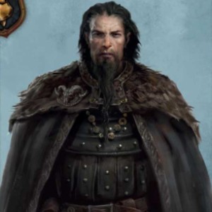Vargo Hoat
