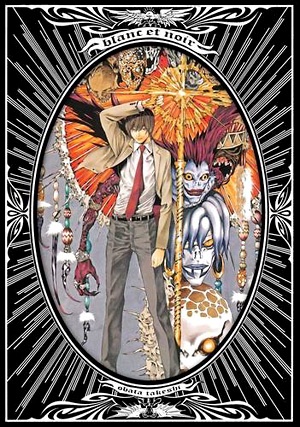 Art book