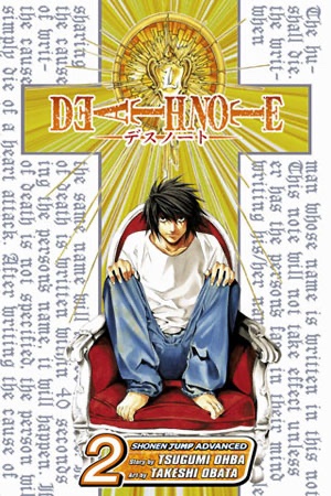 Volume 2