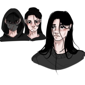 Mortifer