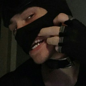 Morten