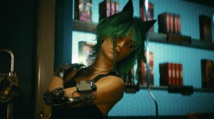 Catnip