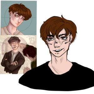 Timothy