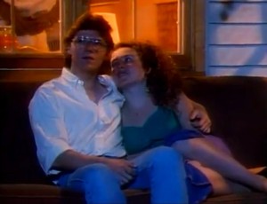 Just Friends