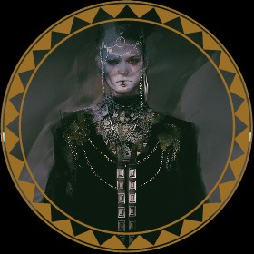 Final confrontation with Sabbat