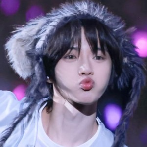 beomgyu (txt)